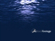 Underwater Ripples 1 1107